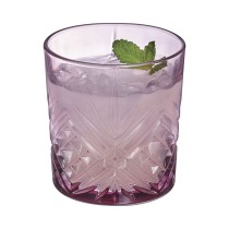 Set de Verres Arcoroc Broadway verre 330 ml 6 Unités