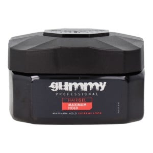 Formgebungsgel Gummy Maximum 220 ml