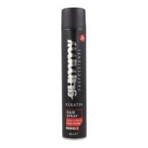 Haarspray Festiger Gummy Hair Ultra 400 ml