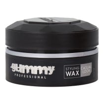 Moulding Wax Gummy Casual Look 150 ml Hair