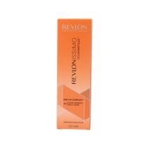 Dauerfärbung Revlon Revlonissimo Colorsmetique Nº 5.4 60 ml