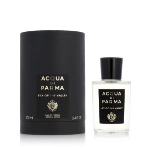 Herrenparfüm Acqua Di Parma Lily Of The Valley EDP