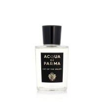 Men's Perfume Acqua Di Parma Lily Of The Valley EDP