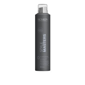 Haarglanzspray Revlon Style Masters Glamourama 300 ml