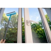 Window Cleaner Alpina Extendable