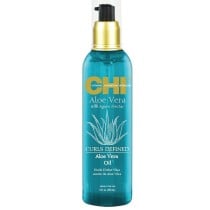 Hair Oil Farouk Chi Aloe Vera 89 ml