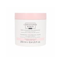 Shampooing volumateur Christophe Robin Cleansing Volumizing Paste 250 ml