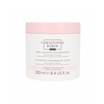 Volumising Shampoo Christophe Robin Cleansing Volumizing Paste 250 ml