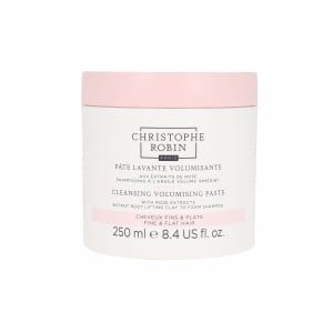 Shampooing volumateur Christophe Robin Cleansing Volumizing Paste 250 ml