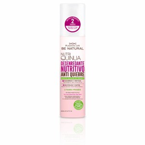 Styling Cream Placenta Life Life Be 200 ml