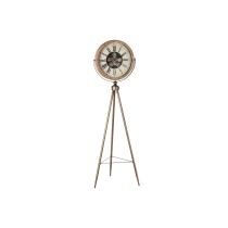 Watch Home ESPRIT Crystal Fir wood 61 x 55 x 183 cm