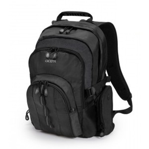 Laptop Backpack Dicota D31008 Black