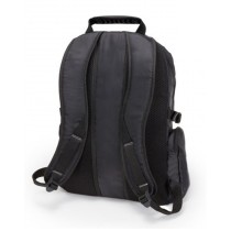 Laptoptasche Dicota D31008 Schwarz