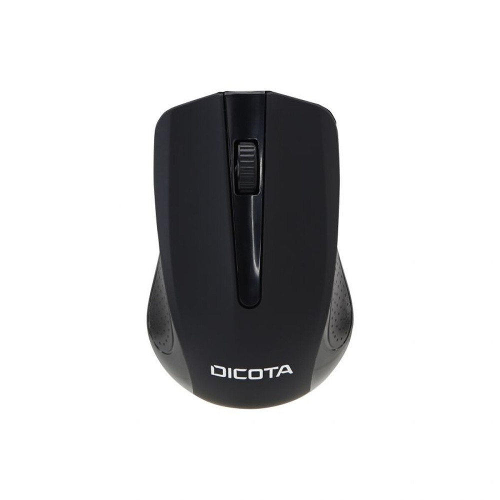 Souris sans-fil Dicota D31659 Noir