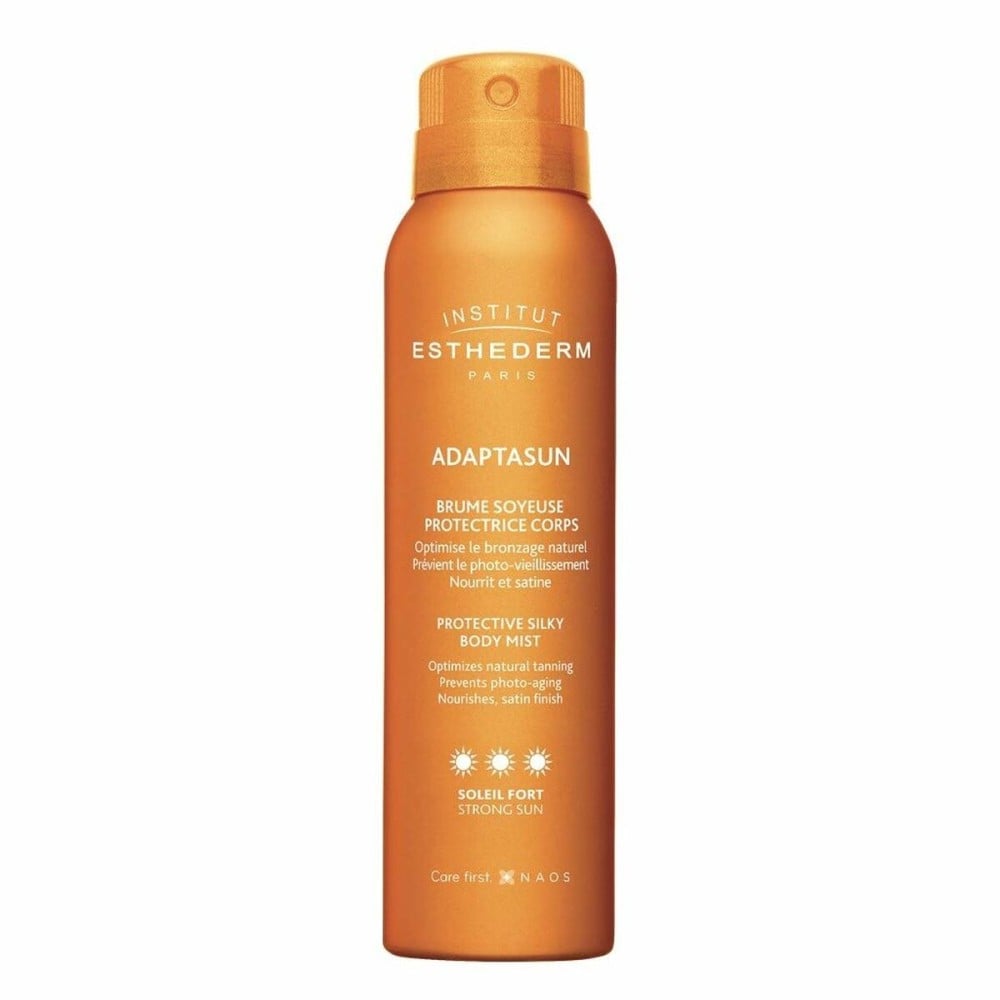 Sun Block Institut Esthederm ADAPTASUN 150 ml