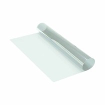 Sun Blind Strip Foliatec 1164 51 X 400 cm Transparent