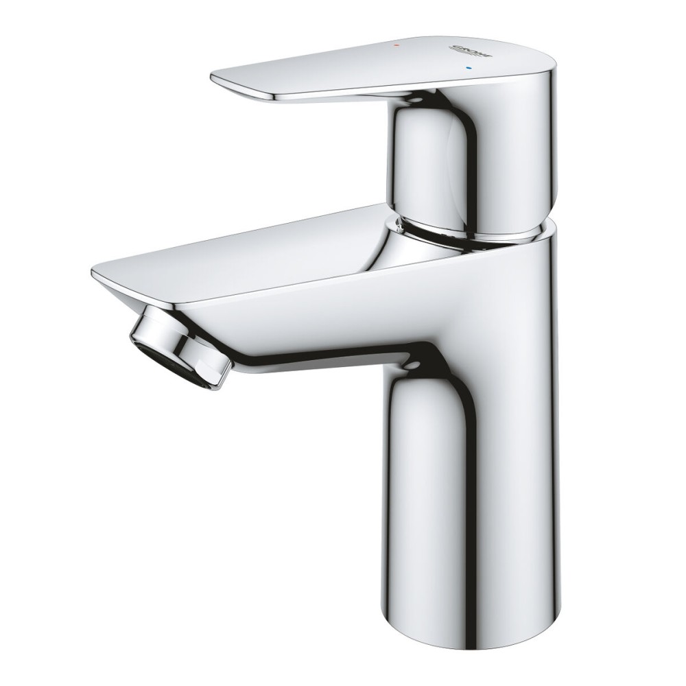 Mitigeur Grohe Start Edge Laiton