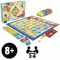 Jeu de société Hasbro La Bonne Paye (FR)