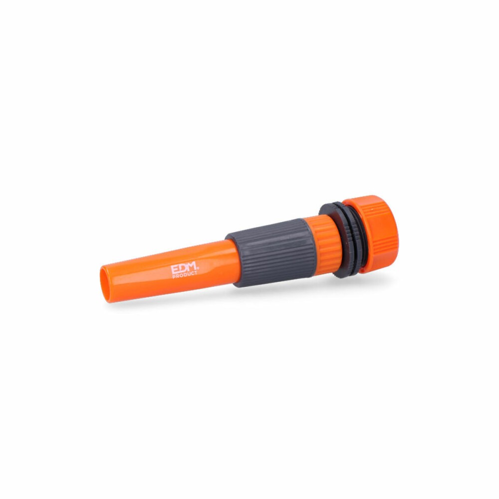 Spray Lance EDM 74553 Orange