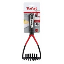 Puree Maker Tefal K2071214