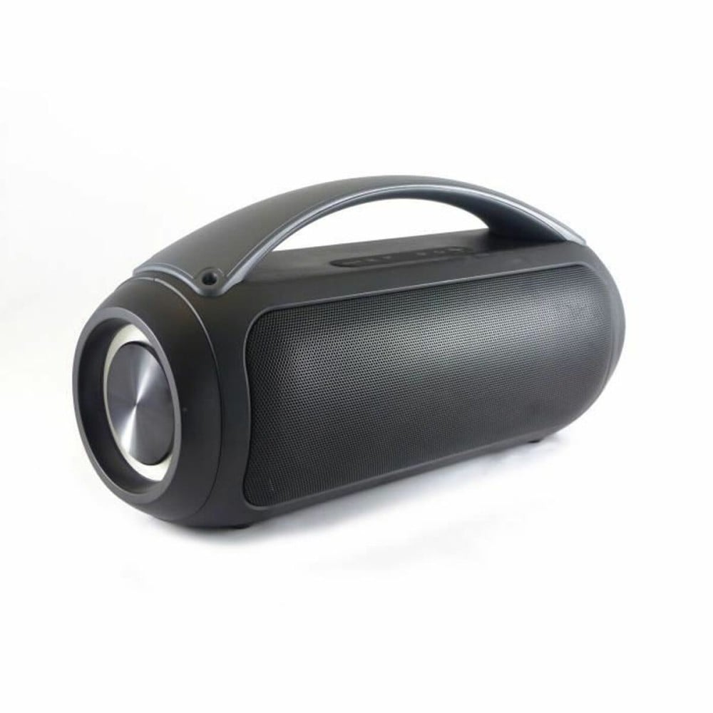 Portable Speaker Inovalley