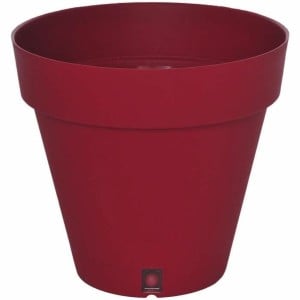 Plant pot Riss RIV3580795930562