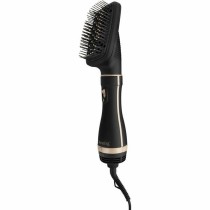 Curling Tongs Saint-Algue 1200 W