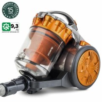 Aspirateur Hkoenig STC60 Orange 700 W