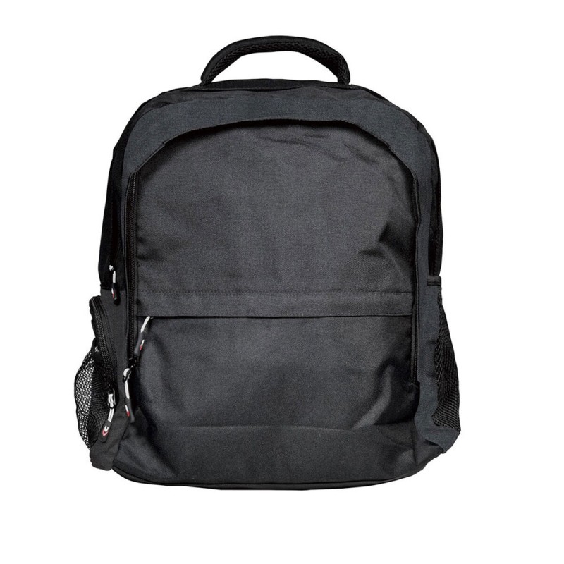 Laptoptasche Cofra Tessenow Schwarz