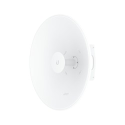 Wifi Antenne UBIQUITI UISP-DISH