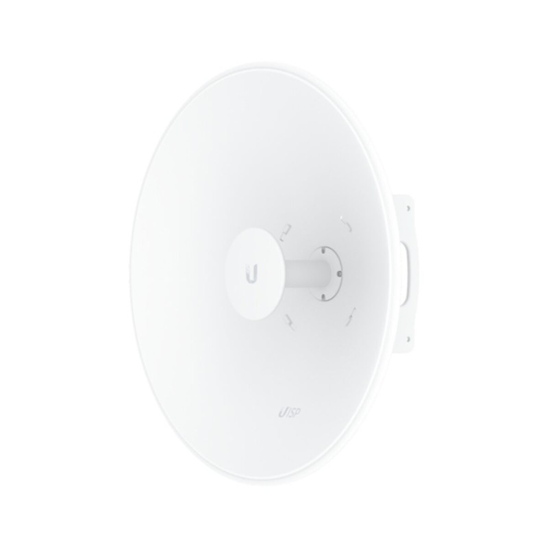 Wifi Antenna UBIQUITI UISP-DISH