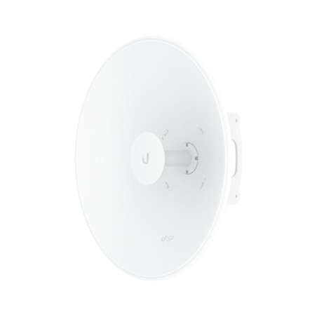 Wifi Antenne UBIQUITI UISP-DISH