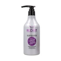 Shampoo Redist Charming Silver 500 ml