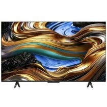 TV intelligente TCL 43P755 4K Ultra HD 43" LED