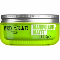 Firm Hold Wax Tigi Manipulator