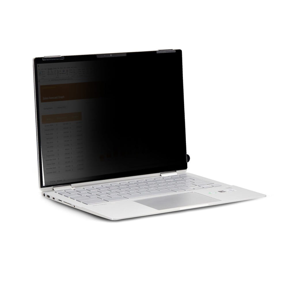 Filtre de Confidentialité pour Moniteur Startech 14LT-PRIVACY-SCREEN 14"