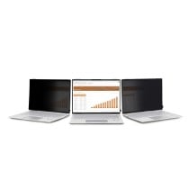 Filtre de Confidentialité pour Moniteur Startech 14LT-PRIVACY-SCREEN 14"