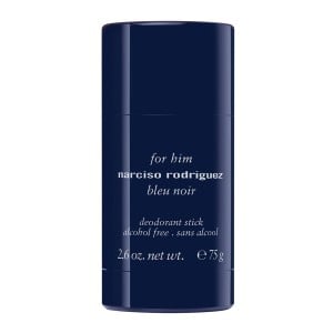 Stick Deodorant Narciso Rodriguez For Him Bleu Noir 75 g