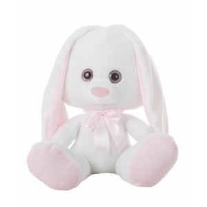 Fluffy toy Ani Rabbit 45cm