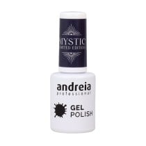 Gel-Nagellack Andreia Mystic Ms6 10,5 ml