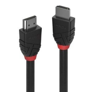 HDMI Kabel LINDY 36771 1 m