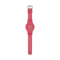 Ladies' Watch Casio Pink (Ø 40 mm)