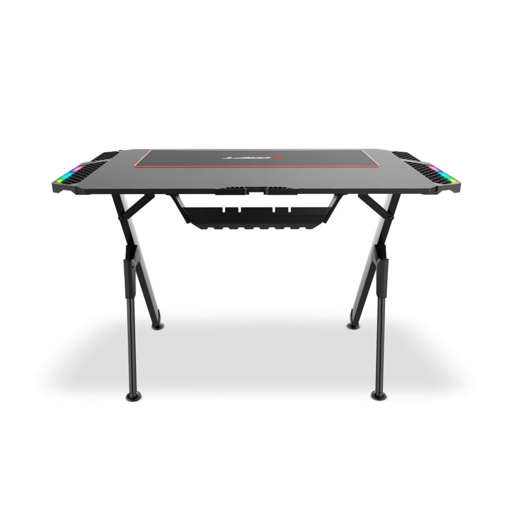 Desk Gaming DRIFT DZ150 Black