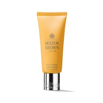 Hand Cream Molton Brown Flora Luminare 40 ml