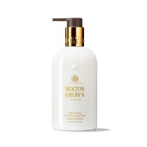 Lotion pour les mains Molton Brown Oudh Accord & Gold 300 ml