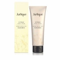 Hand Cream Jurlique Citrus 125 ml