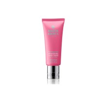 Hand Cream Molton Brown Pink Pepperpod 40 ml