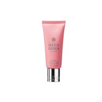 Hand Cream Molton Brown Rhubarb & Rose 40 ml