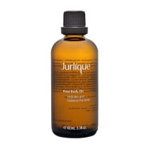 Körperöl Jurlique Rose 100 ml