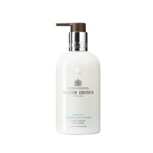 Body Lotion Molton Brown Coastal Cypress&Sea Fennel 300 ml